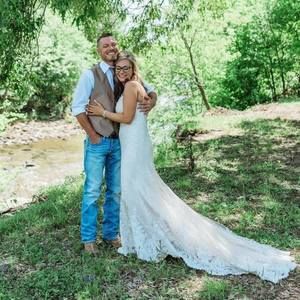 Meet your Posher, Bri